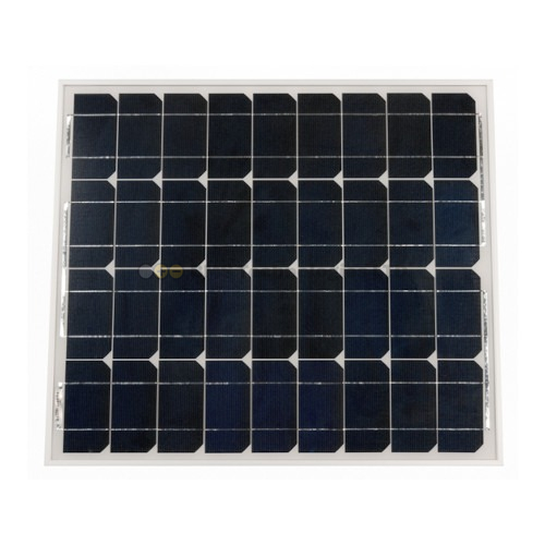 Victron Solar Panel 40W Mono