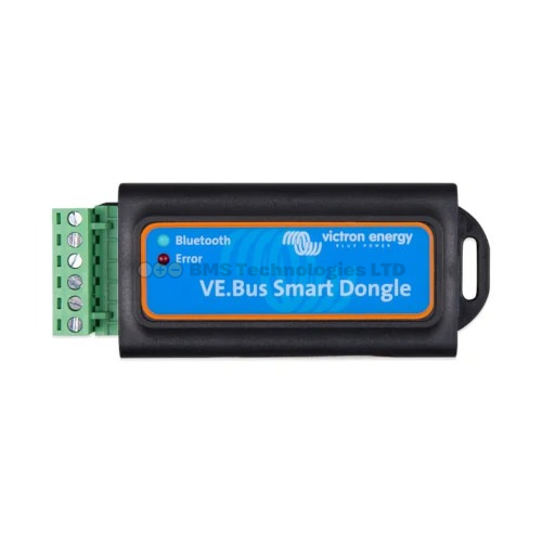 VE.Bus Smart Dongle