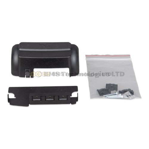 MPPT WireBox-M 100-30/50 & 150-35/45