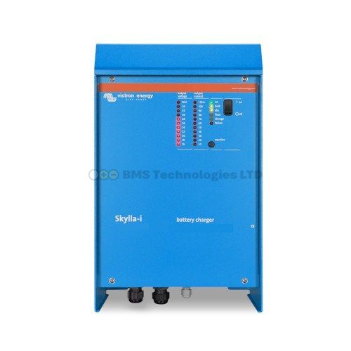 Skylla-i 24/80(3) 230V