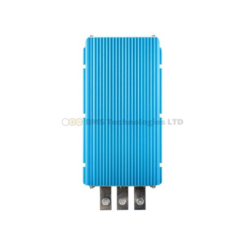 Orion IP67 24/12-100A (1200W)