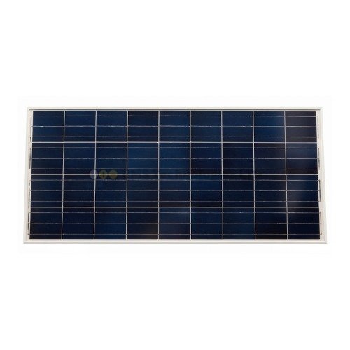 Solar Panel 330W-24V Poly 1980x1002x40mm series 4b