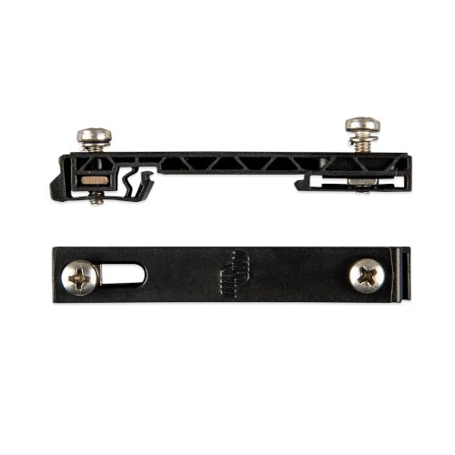 DIN35 adapter large (per pair)