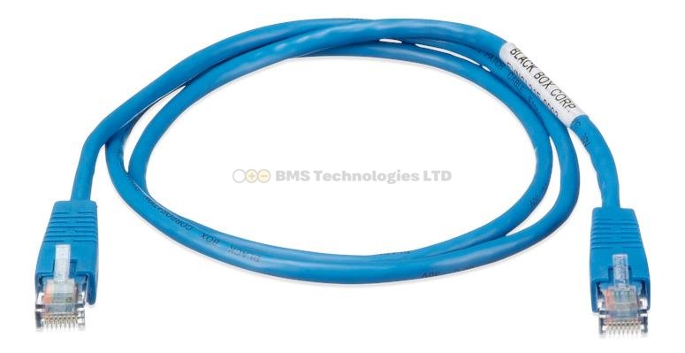 RJ45 UTP Cable 20 m