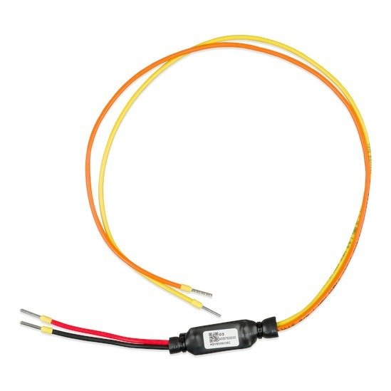 Cable for Smart BMS CL